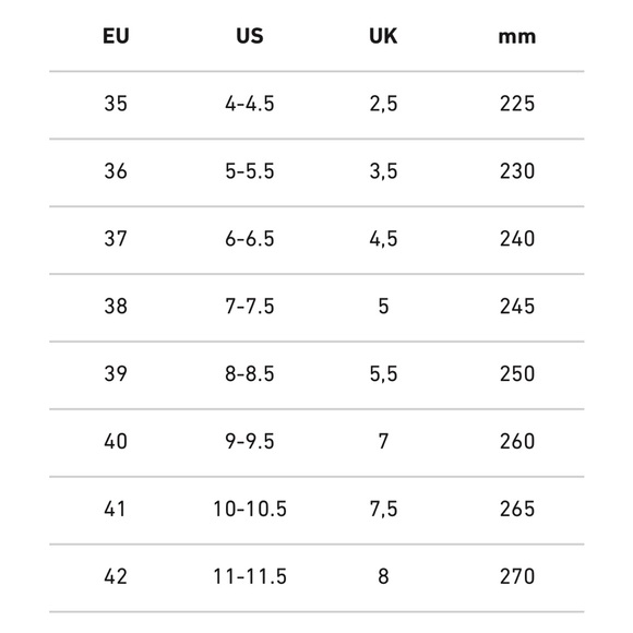 Birkenstock Thyme Clogs with Gold Buckles - Picture 14 of 14